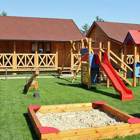 Daire Powroty. Goscinne 